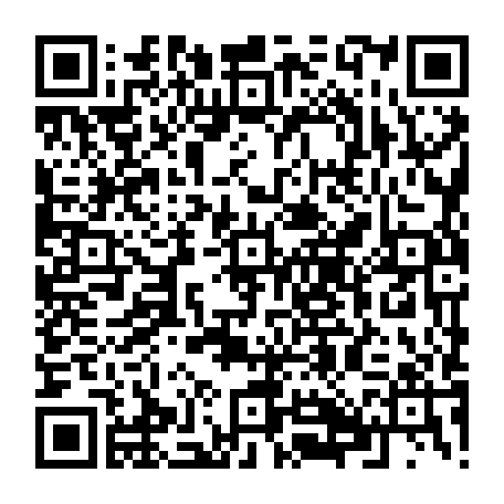 79032000867