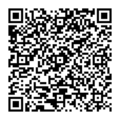 79032001242