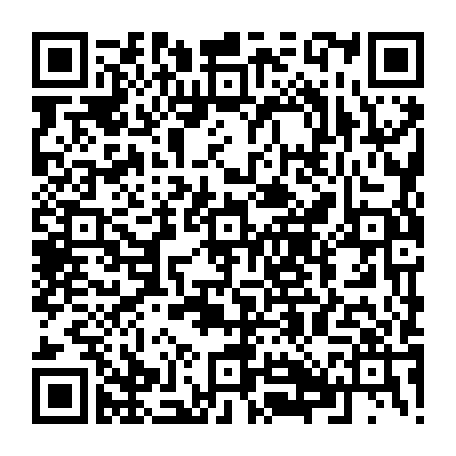 79032001261