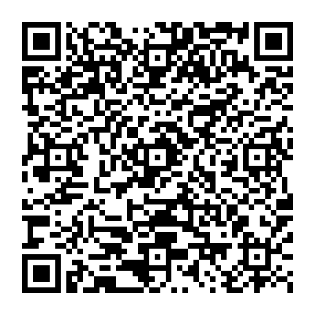 79032001283