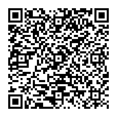 79032001289