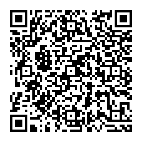 79032001296