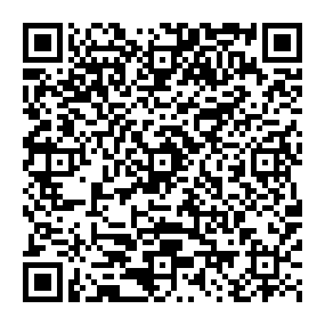 79032001305