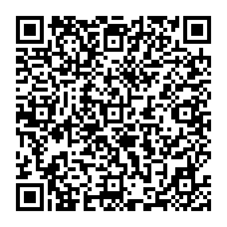 79032001306