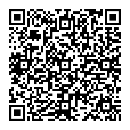 79032001319