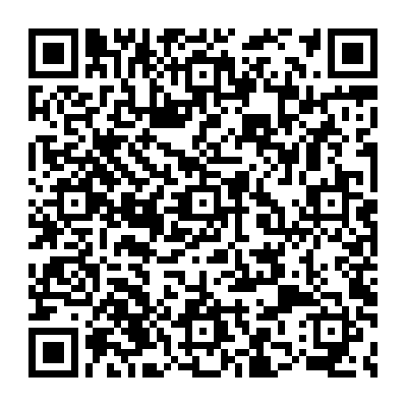 79032001325