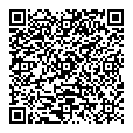 79032001371
