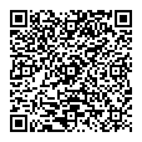 79032001373