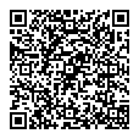 79032001383