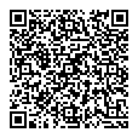 79032001389