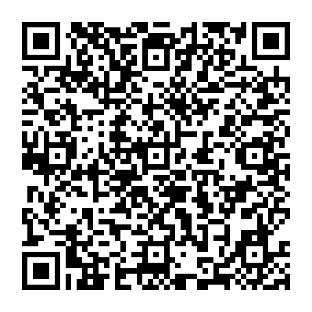 79032001390