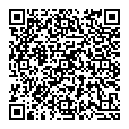 79032001397