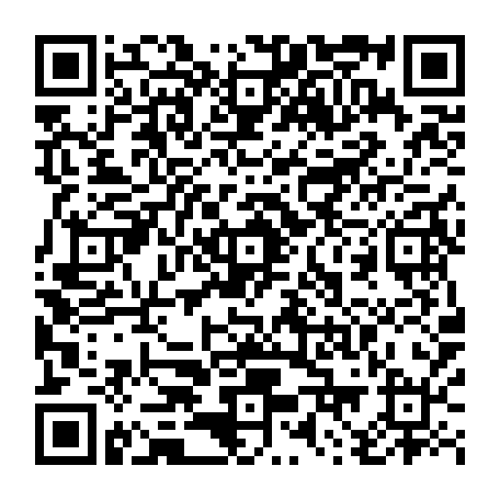 79032001408