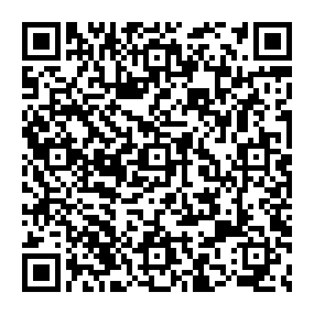 79032001410
