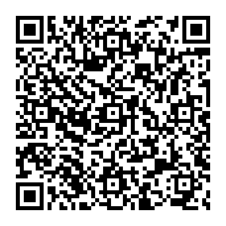 79032001421