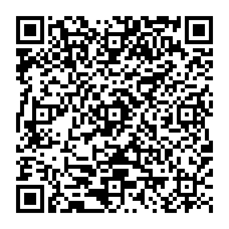79032001427