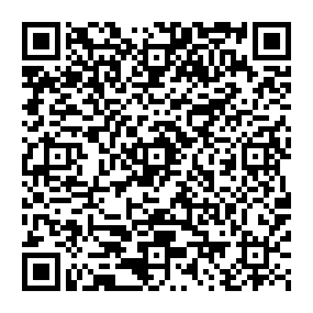 79032001434