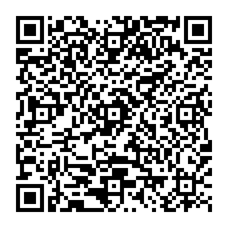 79032001437