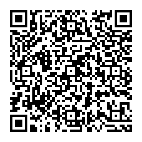 79032001441