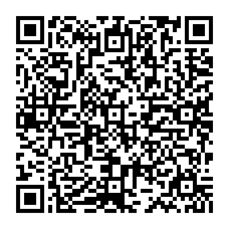 79032001447