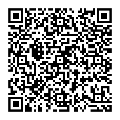 79032001449