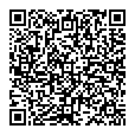 79032001457