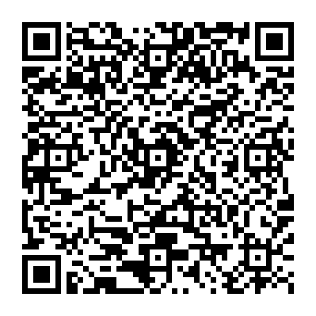 79032001462