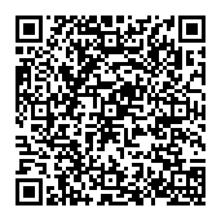 79032001480