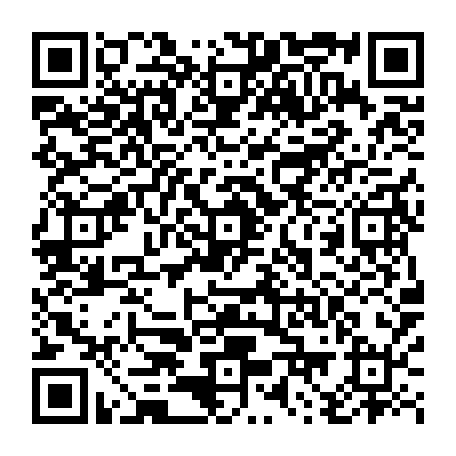 79032001486