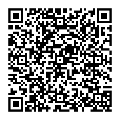79032001487
