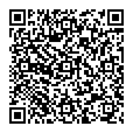 79032001488