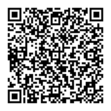 79032001495