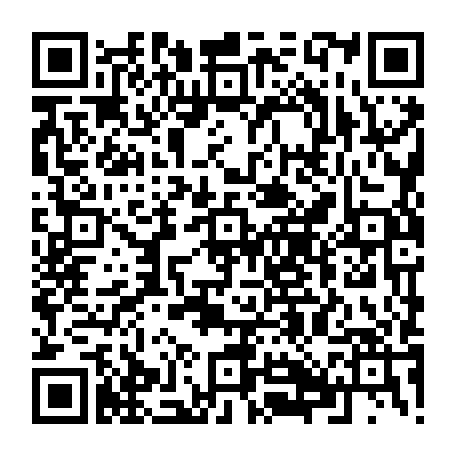 79032001812