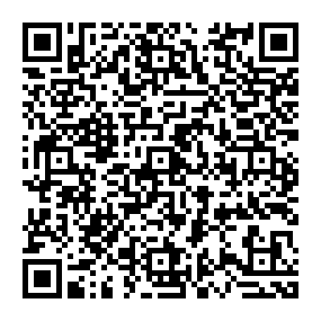 79032001817
