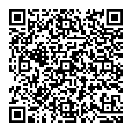 79032001833