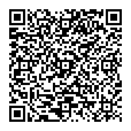 79032001856
