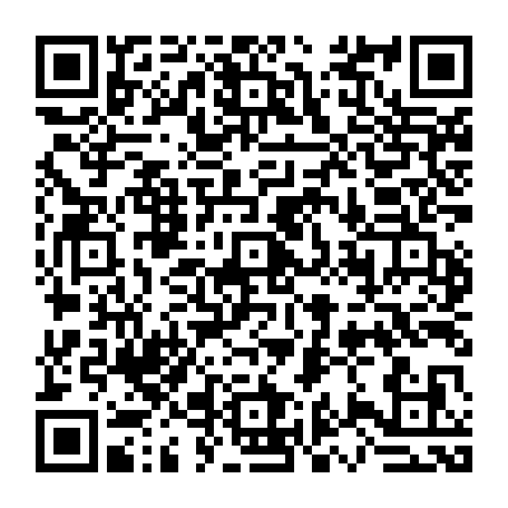 79032001865