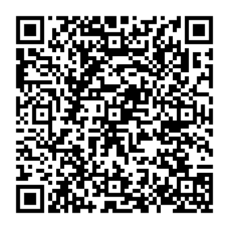 79032001874