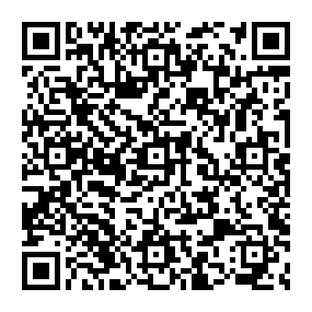 79032001885