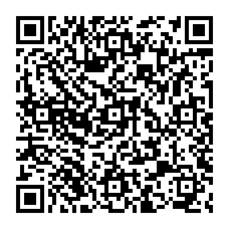 79032001921