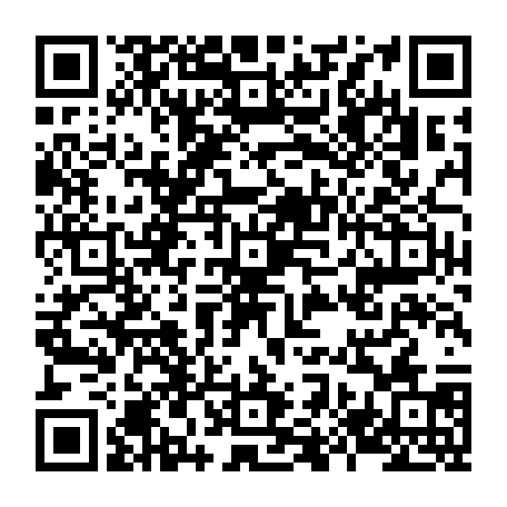 79032001925
