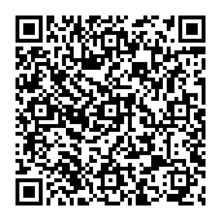 79032001935