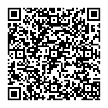 79032001936
