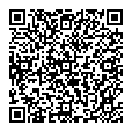 79032001944