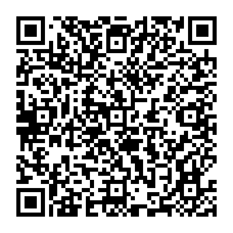 79032001946