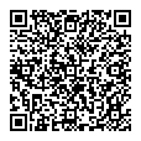 79032001958