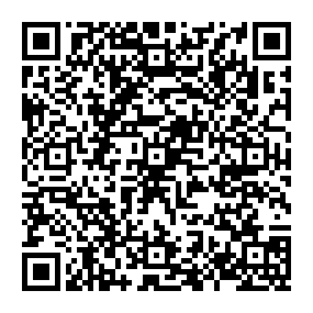 79032001964