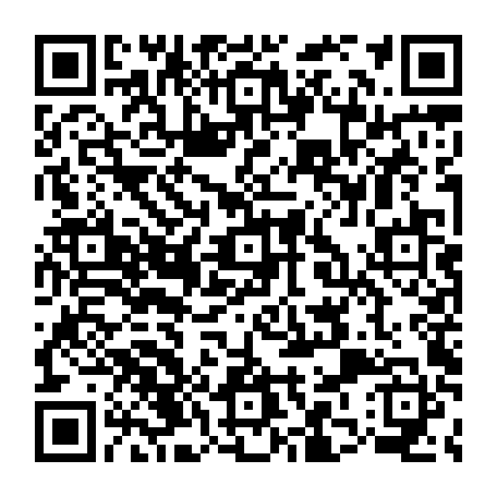 79032001968