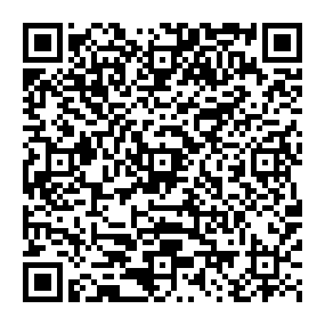 79032001969