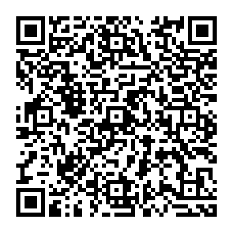 79032001970